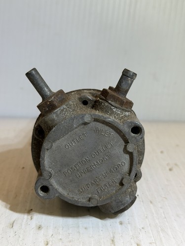 Classic british 12v - classic,