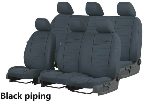Tailored seat covers for - tailored,