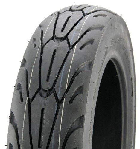 Sip performer 50x10 - performer, tyre