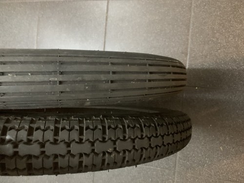 Yamaha t80 townmate - t80,