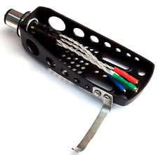 SME Style Litz 5N Silver Wired