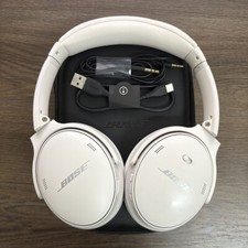 Bose QuietComfort QC 45 QC45
