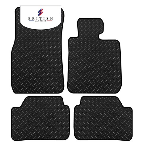 Fits bmw series f20 f21 - bmw, &f21