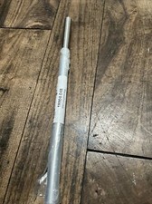 Pitney Bowes Blue Crest 18004-048	SHAFT COLLATOR DRIVE