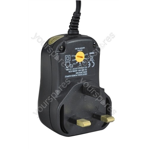 Eagle multi voltage - eagle, multi-voltage