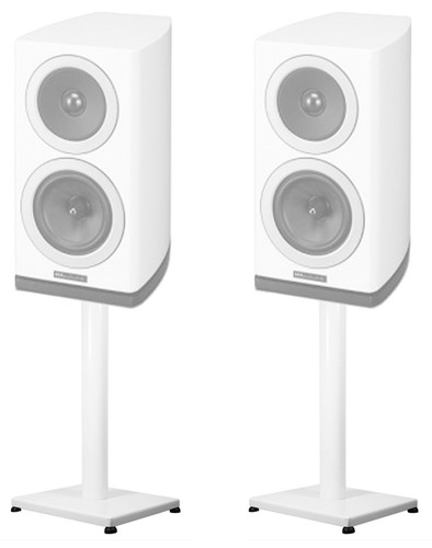 White steel stands for - 29”,