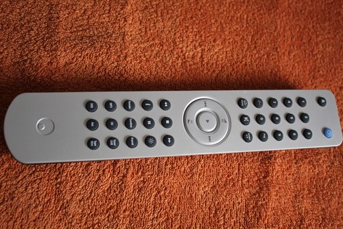 Remote control - remote,