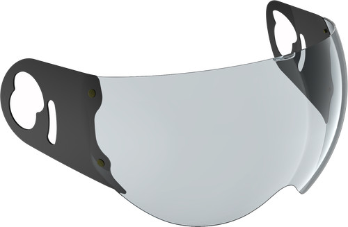Roof ro5 boxer anti - roof, anti-scratch