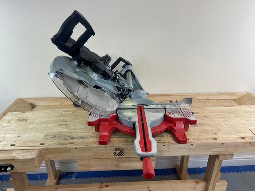 Holzmann kap305eco 305mm - holzmann, 12"