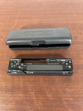 Pioneer keh p4530r - keh-p4530r, detachable