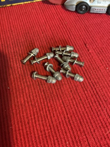 Moto lita steering - moto, wheel