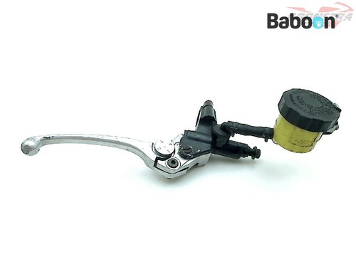Brake master cylinder - brake,