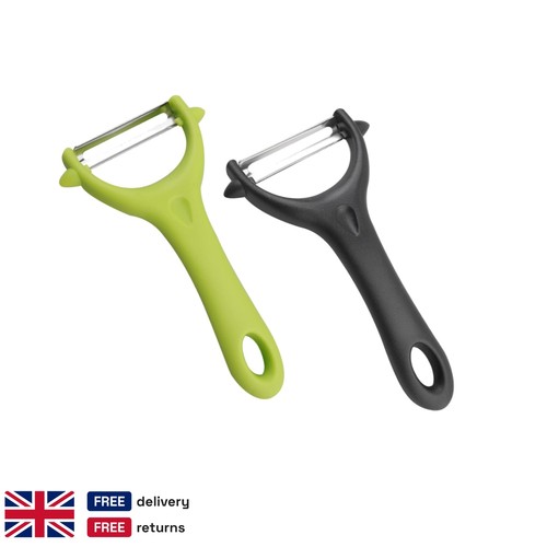 Peeler non slip - peeler, 2x
