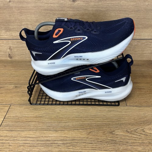 Brooks shoes men - brooks, 7