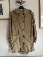 Massimo Dutti Ladies