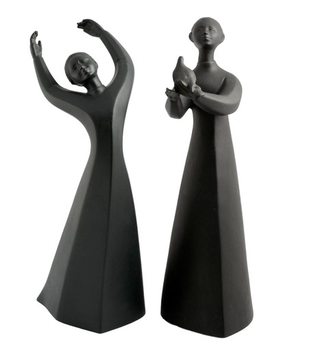 Royal doulton images figures - royal,