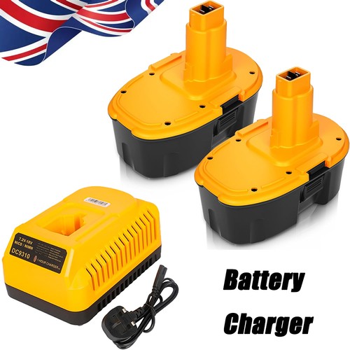 Upgraded 5ah battery fit - upgraded,