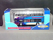 NORTHCORD - UKBUS2002 DENNIS