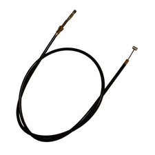 Honda Throttle Speed Cable