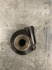 Suzuki RG250 Gamma Speedo