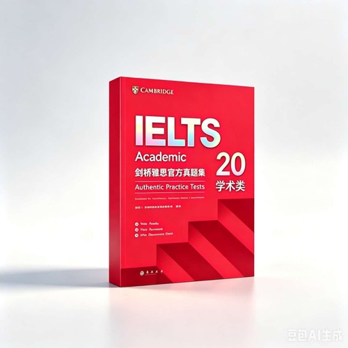 Cambridge ielts academic - ielts,