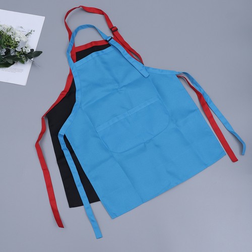 2pcs artists aprons painting - 2pcs,