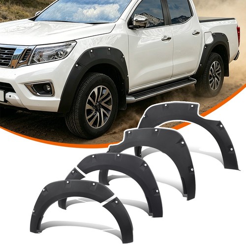 For nissan navara np300 - navara,