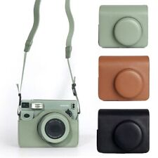 Anti Scratch Instant Camera