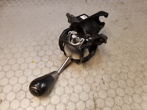 Honda 2 diesel - 08,