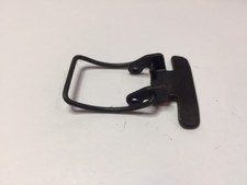 Genuine Senco FA0159 Latch SLP20XP 18 Ga. Brad Nailer