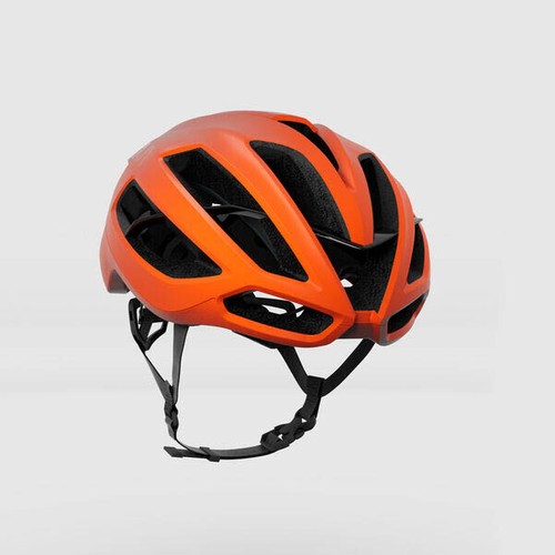 Kask protone icon wg11 road - kask,