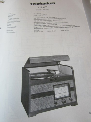Wiring diagram radio - wiring,
