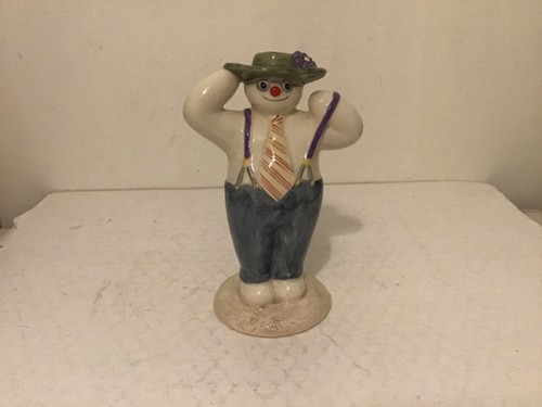 Rare royal doulton the - royal, doulton"the
