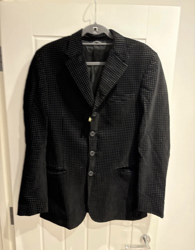 Vintage versus gianni - versus,