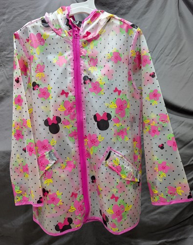 Disney minnie mouse - disney,