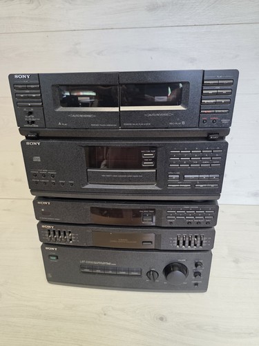 Sony lbt d209 remote - sony, lbt-d209