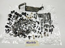 BMW R 1100 RT 259 Screws Nuts