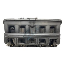 BMW M54 Intake Inlet Manifold