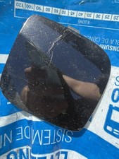 BMW 1 SERIES F20 F21 15-19 LCI