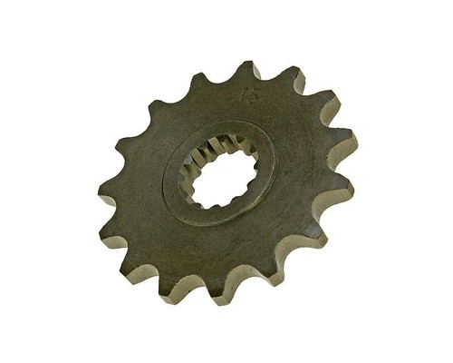 Cpi front sprocket 420 - sprocket,