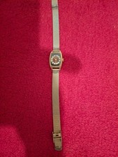 Vintage Lady's Sekonda