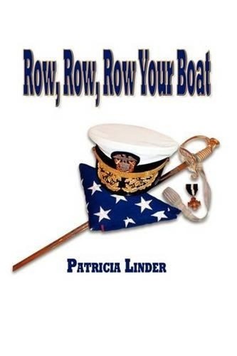 Row your boat - row,