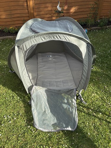 Littlelife arc travel - littlelife, 3
