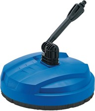 Draper 02013 Pressure Washer