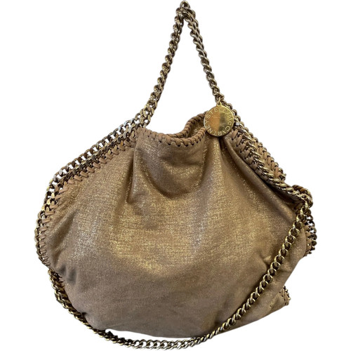 Stella mccartney women - stella,