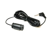 Kufatec Audi TT Ceiling Light Replacement Microphone Mic for Fiscon 36429