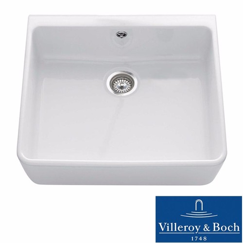 Villeroy boch farmhouse 60 - villeroy,