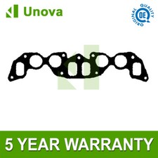 Intake Exhaust Manifold Gasket