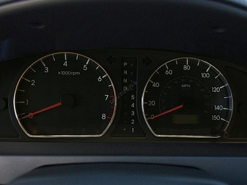 For hyundai grandeur - for,