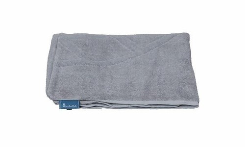 Isabella towel for chair - isabella,